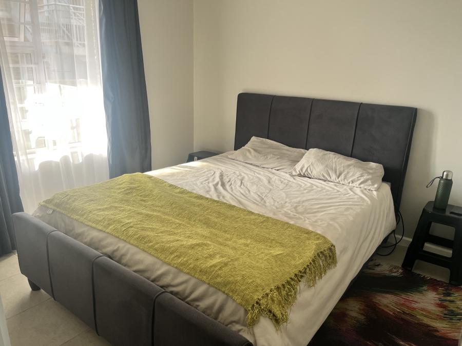 2 Bedroom Property for Sale in Fairview Eastern Cape